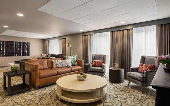 Hotel Northland, Autograph Collection