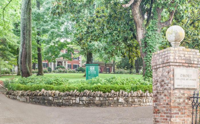 Clarion Pointe Franklin - Nashville Area