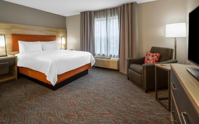 Candlewood Suites Boston North Shore - Danvers By IHG