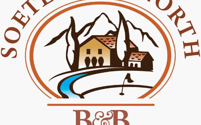 Soeteweide North B&B + Spa