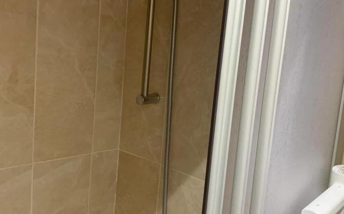 Luna Suites Taksim