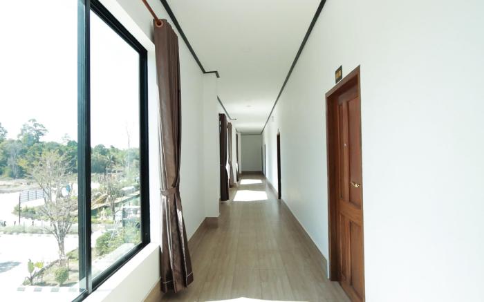 Bouasavan Hotel