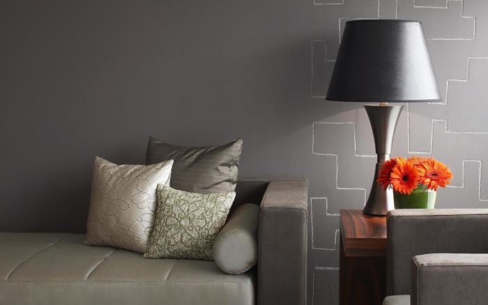 Las Alcobas, a Luxury Collection Hotel, Mexico City