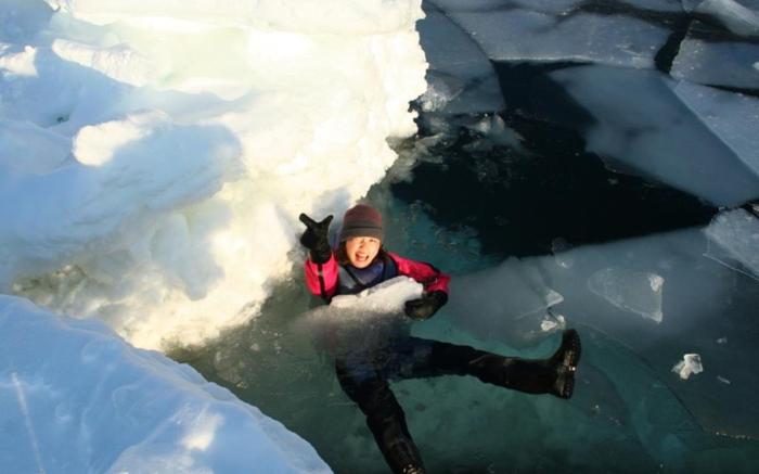 KITAKOBUSHI SHIRETOKO Hotel & Resort
