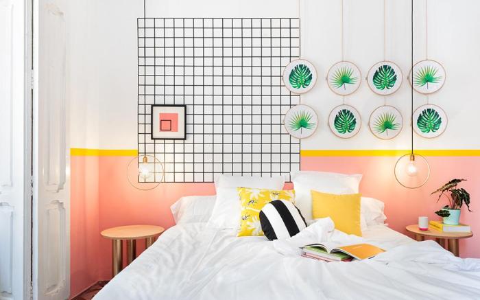 Valencia Lounge Hostel