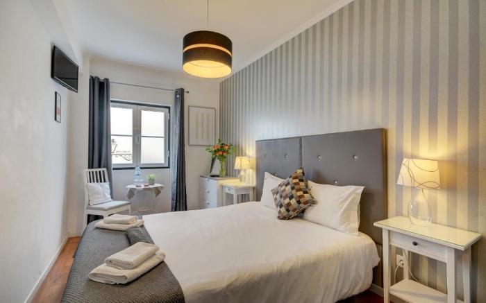 Inn Bairro Alto