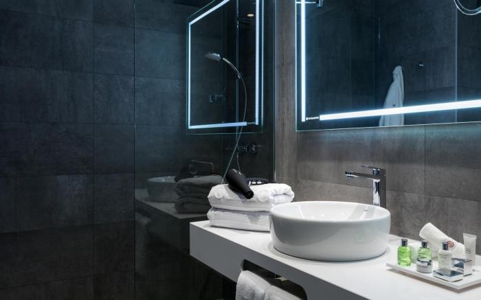 NH Collection Eindhoven