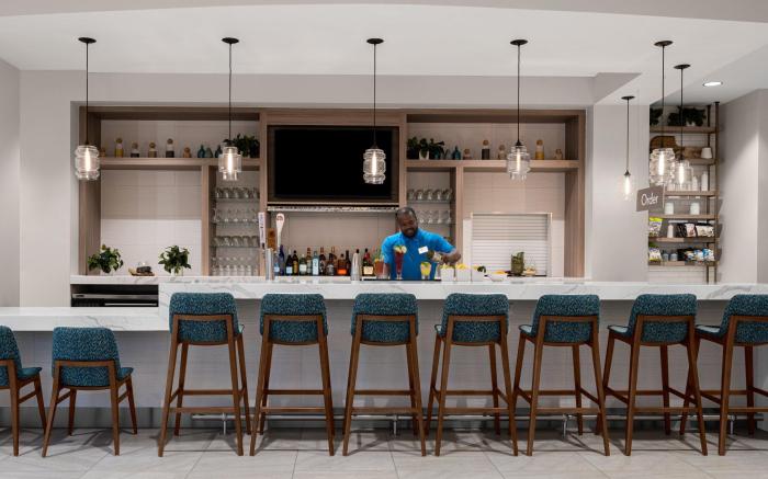 EVEN Hotel Atlanta - Cobb Galleria, by IHG