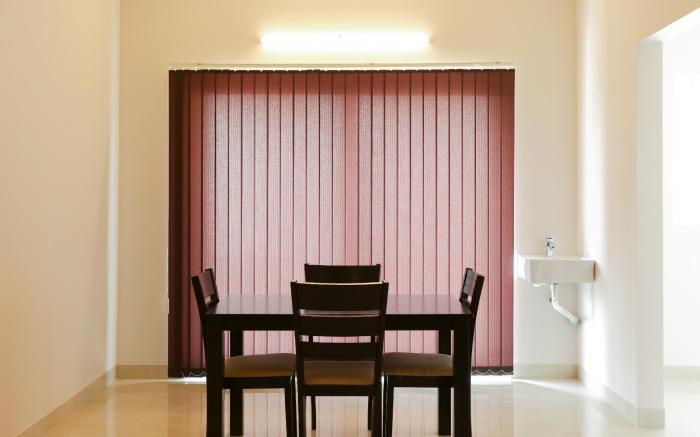 Treebo Hi Line Apartments Kalapatti
