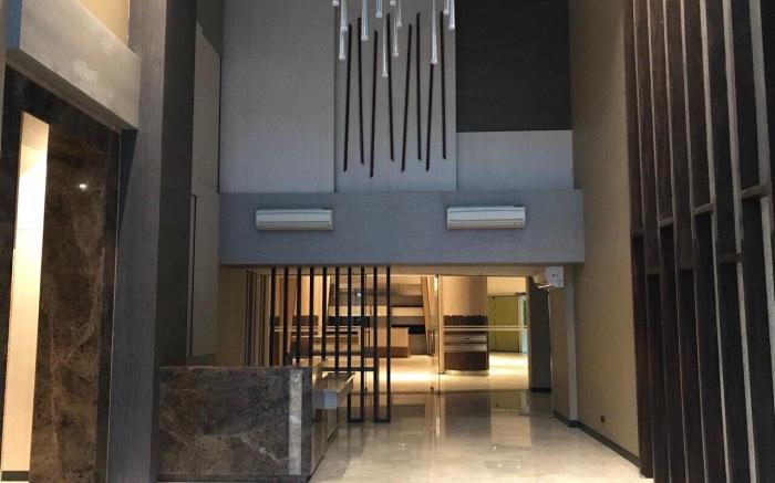 Portovita Towers Apartment - 8H
