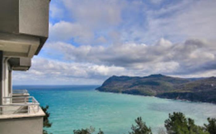 Amasra Sunrise Hotel