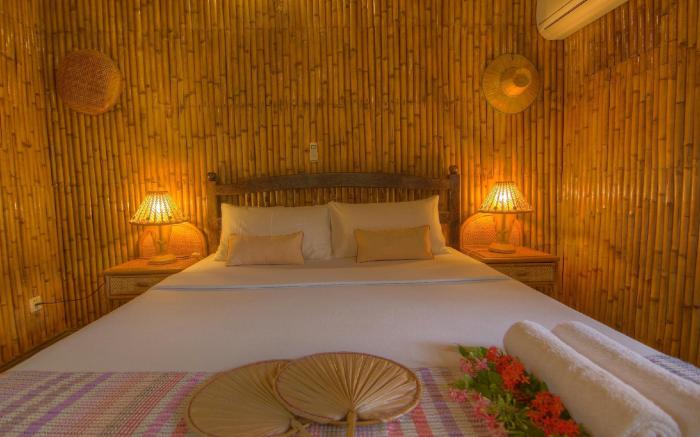 Palm Village Resort & Spa