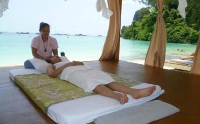 Mama Beach Residence - Adults Only