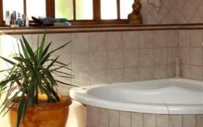 Brooklyn Guesthouses