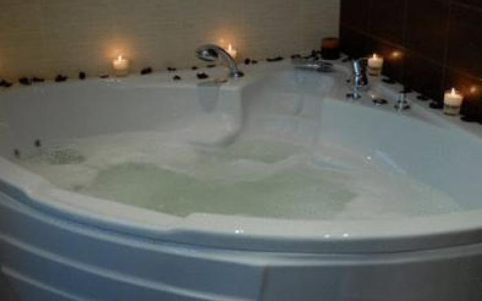 VIP Apartments Sofia