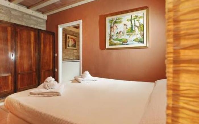 Albergo Garni Orchidea