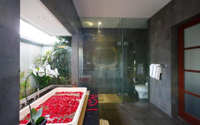 Nunia Boutique Villas