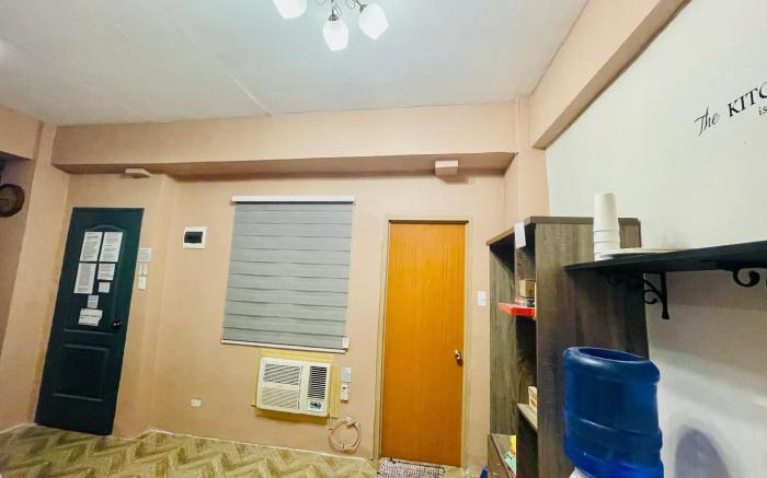 Netflix+sanitize+fiber net+cable tv+games big room
