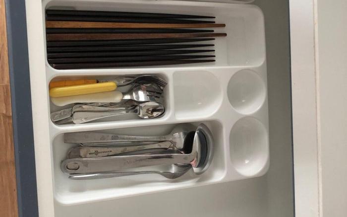 Vinhomes Skylake My Dinh near Keangnam 3 bedrooms