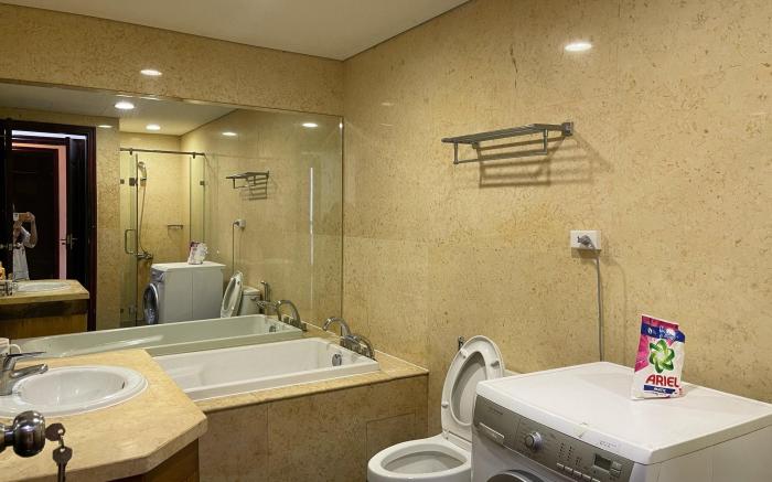 Vinhomes Royal City Luxury Apt 3Br