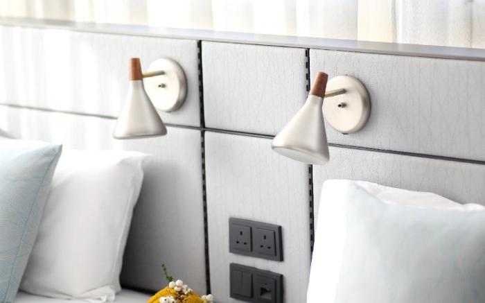 Hotel Ease Access Tsuen Wan