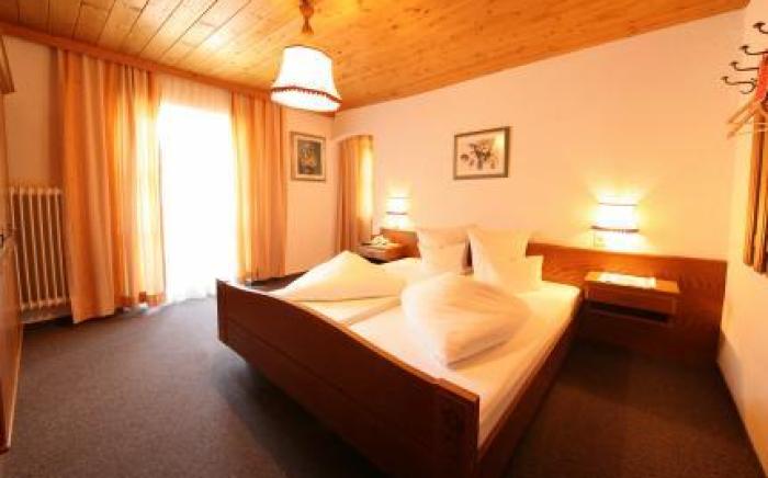 Pension Tirol