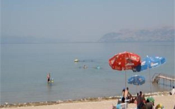 Sehsuvar Peace Pension