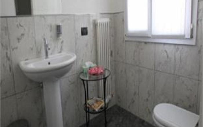 Residence Alle Scuole Country House