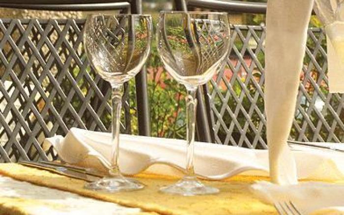 Salzano Basic Rooms Interlaken