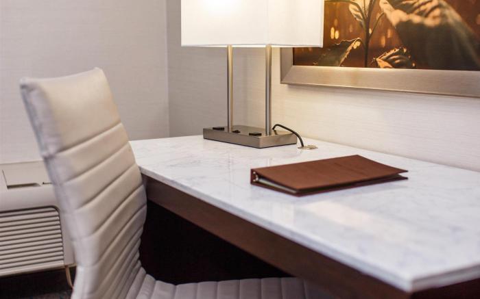 DoubleTree by Hilton Neenah