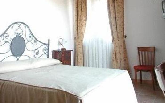 Agriturismo Il Granaio Hotel & SPA