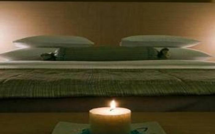 Boutique Hotel & Spa Casa del Mare - Mediterraneo