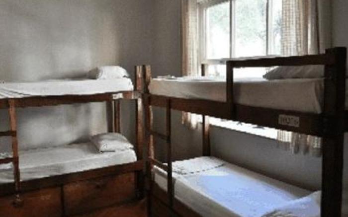 Che Lagarto Hostel Ipanema