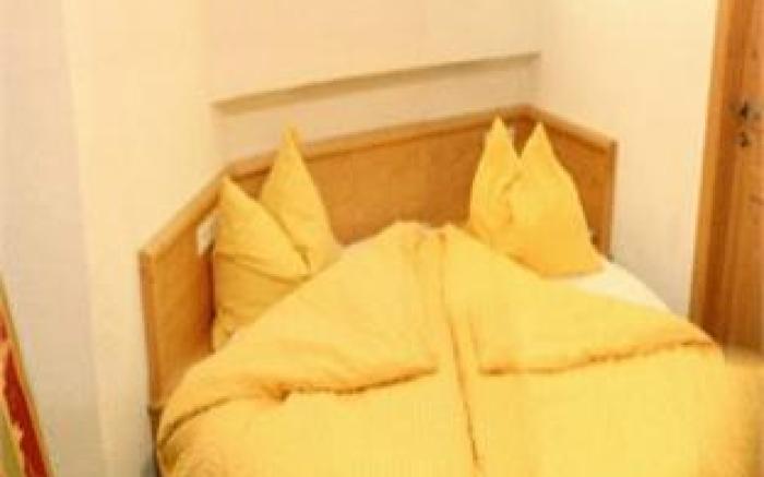 Hotel Forsthof