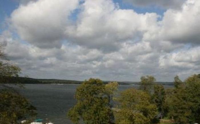 Hotel Resort Markisches Meer