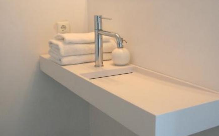 Landgoed Kasteel de Hoogenweerth