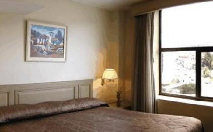 Hotel Jose Antonio Cusco