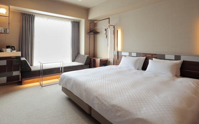 Candeo Hotels Kyoto Karasuma Rokkaku