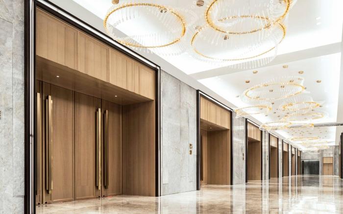 Sofitel Hangzhou Yingguan