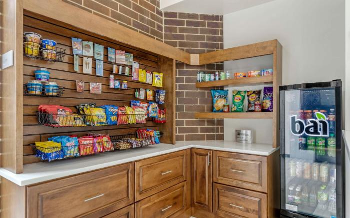 Best Western Plus Executive Residency Waterloo  Cedar Falls
