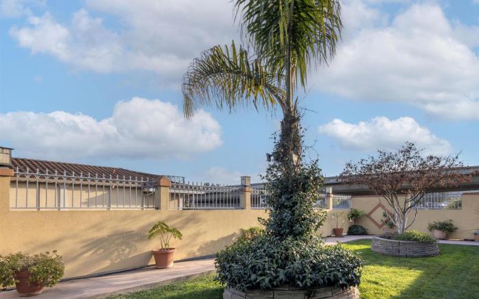 SureStay by Best Western San Rafael