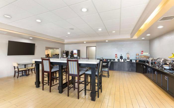 Best Western Plus Surprise-Phoenix NW