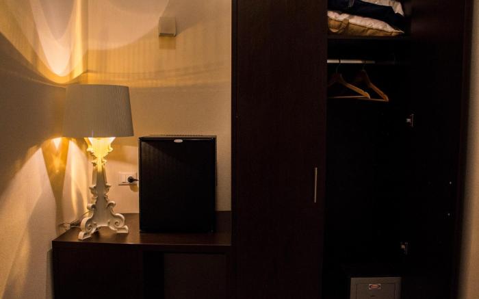 diVino Hotel