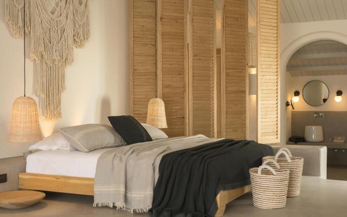 Yacht Boheme Hotel - Boutique Class - Adults Only