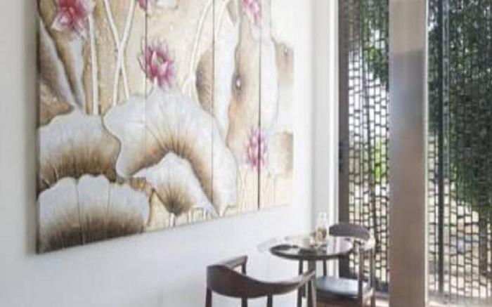 Studio Apartment in a Peaceful Area Near Airport