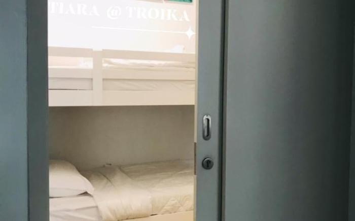 Luxury Pool View  Home by Tiara Troika Kota Bharu