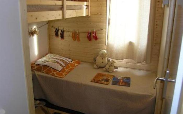 Terres de France - Les Hameaux des Marines