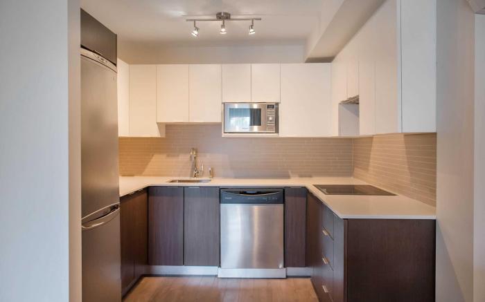 Les Suites Victoria, an Ascend Collection Hotel