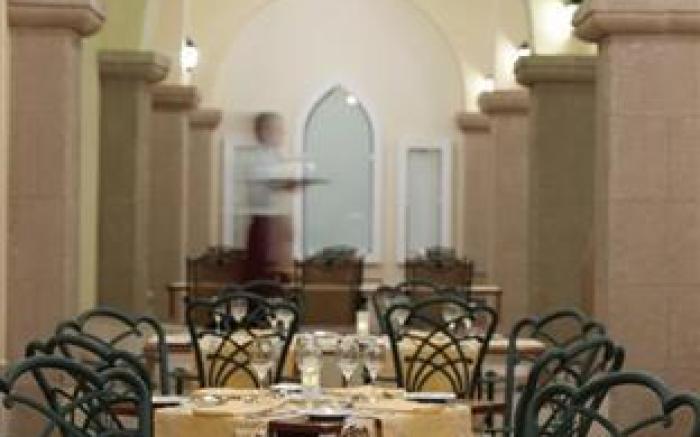 Lindos Princess Beach Hotel