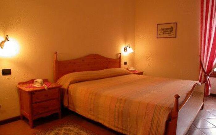 Locanda Sant' Anna